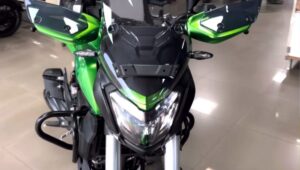 Bajaj Dominar 400 Dil Se Anmol