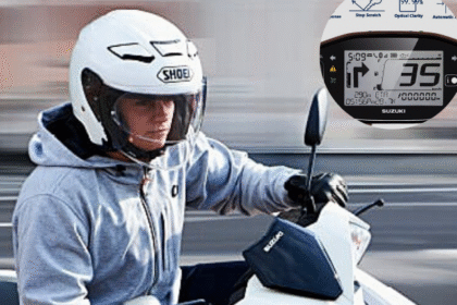 2025 Suzuki Avenis Dual-Tone top